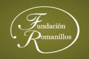 Imagen Becas Fundación Romanillos para el curso 2024-2025