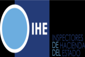 Imagen Oposiciones. Cuerpo Superior de Inspectores de Hacienda del Estado