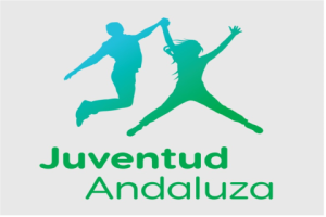 Imagen Premios Juventud Andaluza en su edición 2024