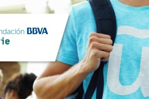 Ranking Universidades Españolas. Fundación BBVA