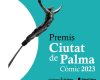 Imagen Premio Ciutat de Palma de Cómic 2023