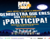 Imagen IV Festival de Música Joven de Badajoz. BADAFEST 2023