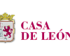 Imagen Certámenes Culturales 2023 de La Casa de León de A Coruña