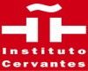 Imagen Becas de formación y de investigación del Instituto Cervantes