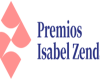 Imagen VI edición de los premios Isabel Zendal