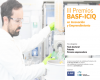 Imagen III Premios BASF-ICIQ en Innovación y Emprendimiento