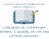 Imagen Concurso de literatura infantil y juvenil del Día de las Letras Gallegas 2024