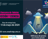 Imagen X Concurso de relatos "Ficción y Ciencia" de la Universidad de Málaga