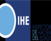 Imagen Oposiciones. Cuerpo Superior de Inspectores de Hacienda del Estado