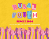 Informe de Juventud Rural del Panel de Jóvenes de EYCA