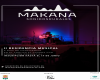 Imagen Residencia musical Makana Sonidos Rurales II Edición