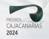 Imagen Premio de Poesía Pedro García Cabrera 2024