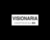 Imagen 14ª Muestra-Concurso de cine "Visionaria, conceptos de isla"