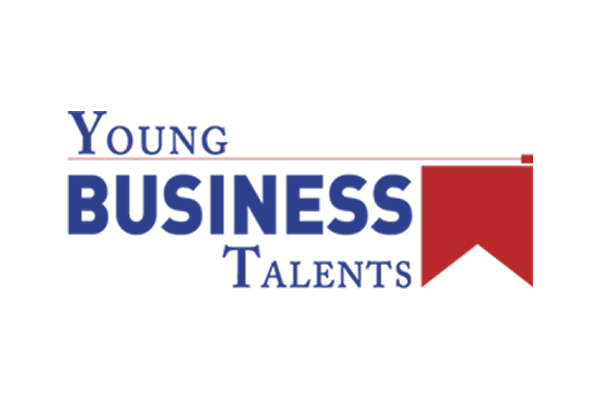 Young Business Talents